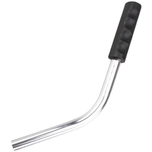 Honda backpack lawn mower throttle switch assembly side-mounted lawn mower brush cutter throttle acceleration handle throttle cable backpack throttle switch