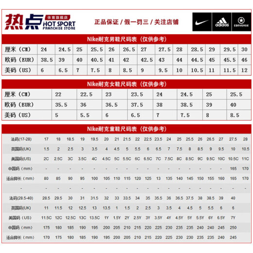 Nike (Nike) Chaussures décontractées Chaussures masculines 2025 Nouvelles chaussures de sport d'été RN 5.0 Chaussures de course aux pieds nus FB1276-00 FB1276-004 Panier fantôme Gray-White 40.5