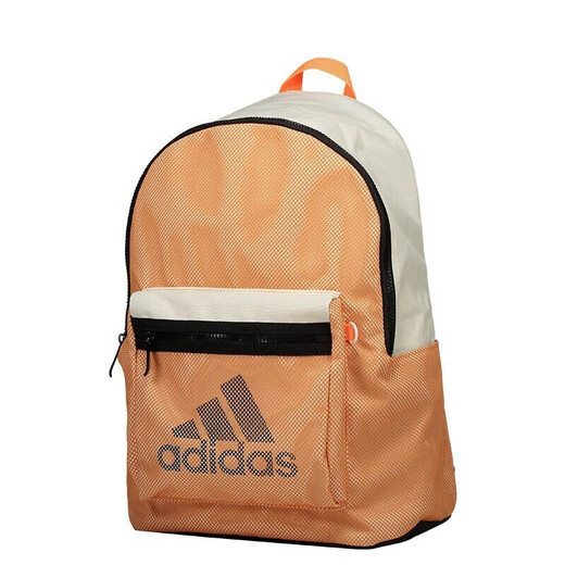 
Adidas new men and women bag backpack computer bag sports and casual bag backpack backpack travel backpack FJ9280 GN9853 MISC