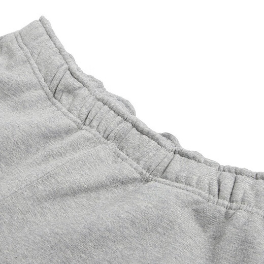 Nike (nike) Sweat Antants Мужские брюки в новом стиле.