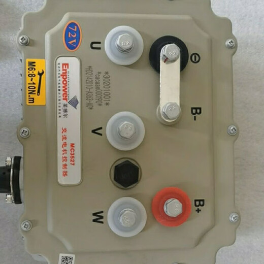 工马配件大全英博尔MC3527-26MC3528汉唐雷丁通用 v-3527