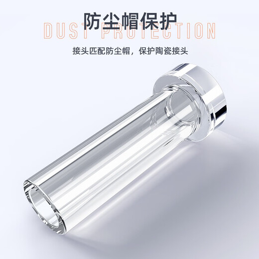 Shanze Telecom Grade Greeored Single-Mode Single-Core-Faser-Schweinefaser-Faser-LC-LC-Halogen-frei-freie konesistante kompressive Anti-RAT-Glasfaser-Kabel-Panzer FC-FC (Single-Mode Single-Core) 1 Meter