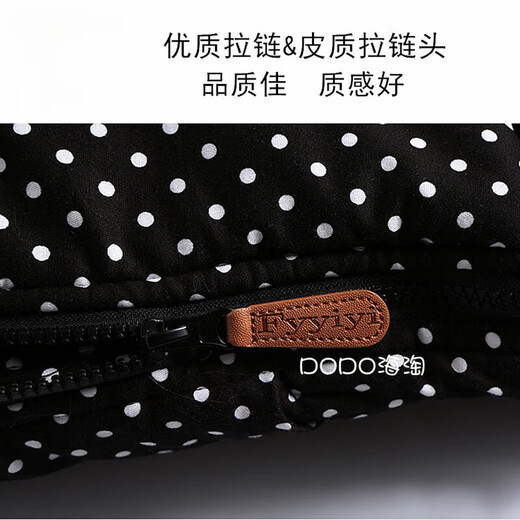 Bugaboo bugaboo butterfly bee6 dragonfly fox baby stroller sleeping bag bugaboo bee5 bugaboo lambskin* sleeping bag temperament gray windproof and warm