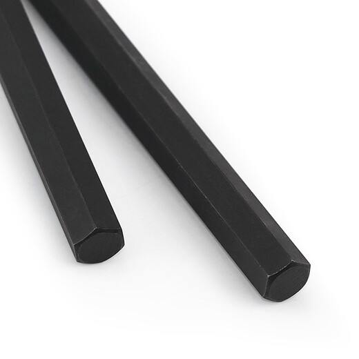 美国波顿 BONDHUS 英制加长球头内六角13916扳手1/2进口螺丝刀工具 13916 铬钒合金钢 现货