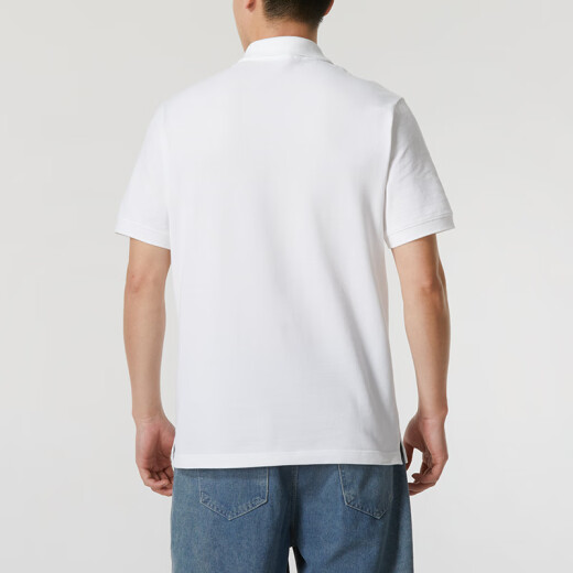 耐克（NIKE）男装上衣 夏季新款运动服跑步健身透气宽松休闲时尚POLO衫短袖 FN3895-100 XL