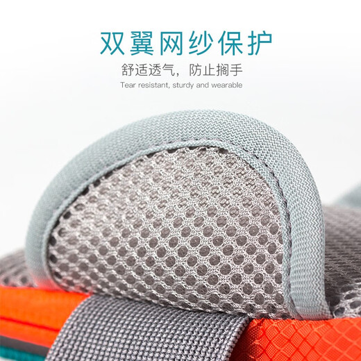 Running mobile phone arm bag Arm mobile phone bag Running mobile phone arm bag Fitness sports equipment Unisex arm strap Wrist bag Mobile phone arm sleeve storage bag Upgraded elegant style - black (large size) suitable for mobile phones below 6.5 inches