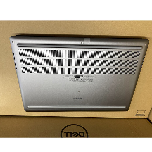 
Dell DELLprecisio7760 7560 17-inch 4K screen 16G independent display laptop workstation second-hand laptop computer is accurate 7560i9-11950H 3080/16G/4K 64G memory 1TB solid state hard drive is accurate