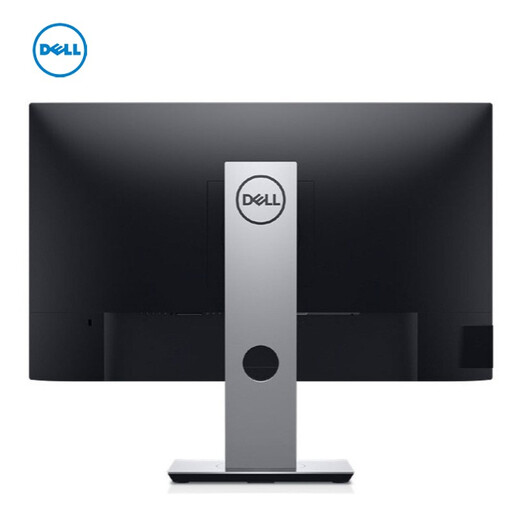 Second-hand 90% new Dell 20 23 23.8 24 27-inch LCD computer monitor 2k4k HD IPS screen 1080P 23.8-inch Dell P2421D 2k/lift and rotate