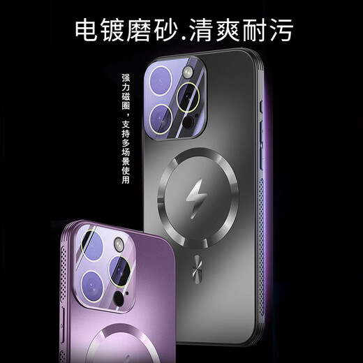 中国六国六国六国六国六国六国六国六国六国六国六国六国六国六国六国六国六国六国六国六国六国六国六国六国六国六国六国六国六国六国六国六国六国六国六国六国六国六国六国六国六国 �