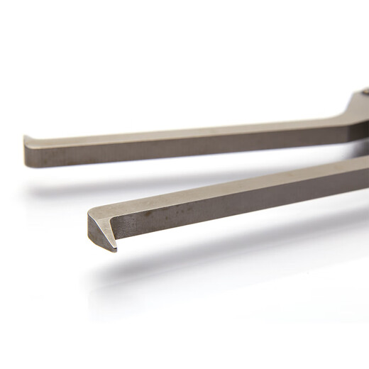 QLR Qinghai Qingliang Electronic Digital Display Internal Caliper Gauge High-precision 0.005mm inner groove inner diameter size measurement 506-23-012/range 10-30mm