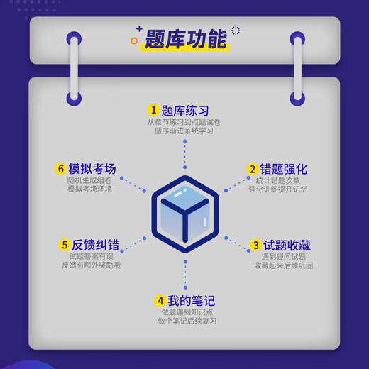 2025 Traditional Chinese Medicine Internal Medicine Deputy Gao Zhenggao Question Bank Associate Chief Physician Senior Professional Title Examination Question Bank Chapter Practice Question Paper Pre-test Paper Electronic Version Printable Yiwen and Renwei Edition Textbook Past Question Bank Software (Mobile/Computer/Tablet) Traditional Chinese Medicine Internal Medicine [12602 Questions] Deputy Higher