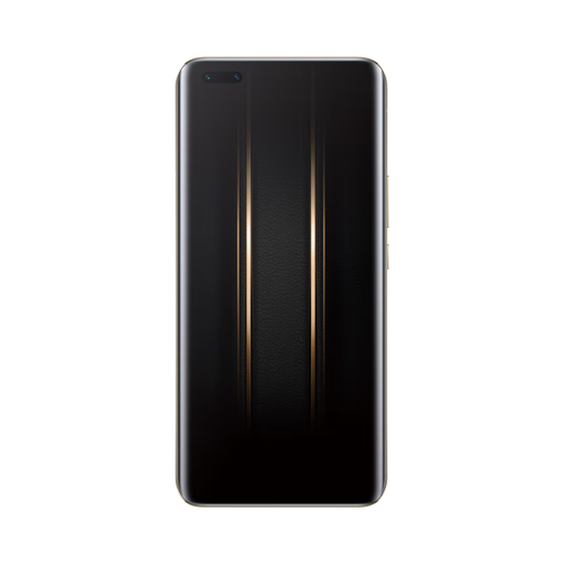 Honor Honor Magic5 Ultimate Edition Brand New Unopened Unactivated + Nationwide Warranty Eagle Eye Camera Second Generation Snapdragon 8 Flagship Chip Burning Orange 16GB+512GB