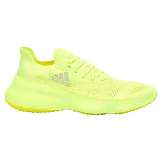 Adidas (adidas) Frauen lässige Schuhe modische niedrige Top-Pass