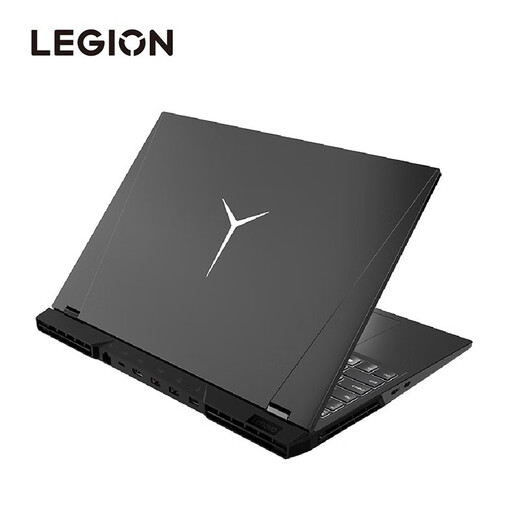 Lenovo Saveer Laptop New Y9000P/R9000P/Y7000P/R9000K Second-hand E-sports Gaming Notebook Memory 16G+Hard disk 1TB Y7000 i7-8750H GTX1050Ti 95% new