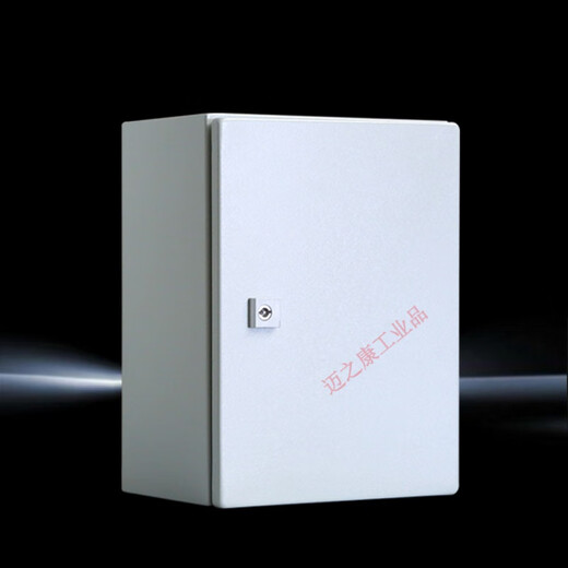 Yue Changsheng AE500*400 electric box imitation Rittal control box control cabinet 400*300 wall-mounted box 600*500 AE200 wide* AE500 wide*600 high*250 deep vertical box