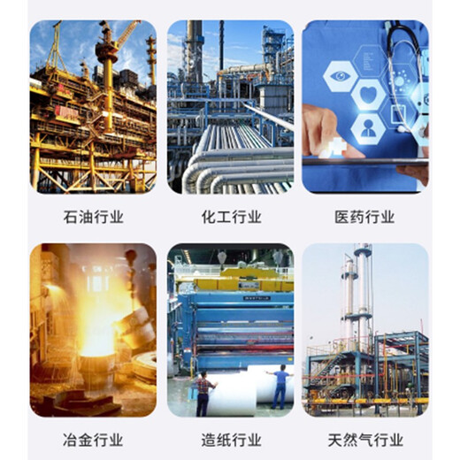 Customized backstop spring backstop insert backstop shrapnel GN110--GN200 unit price/only suitable for GN200 shrapnel