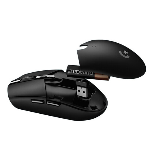 罗技（Logitech）K835机械键盘 键盘游戏鼠标套装 G304 LIGHTSPEED无线鼠标  绝地求生FPS鼠标英雄联盟LOL吃鸡 K835红轴+G304黑色