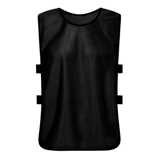 悦物耐典 对抗服 足球训练背心分队服分组服团建马甲拓展游戏广告衫可定制 印刷定制专拍