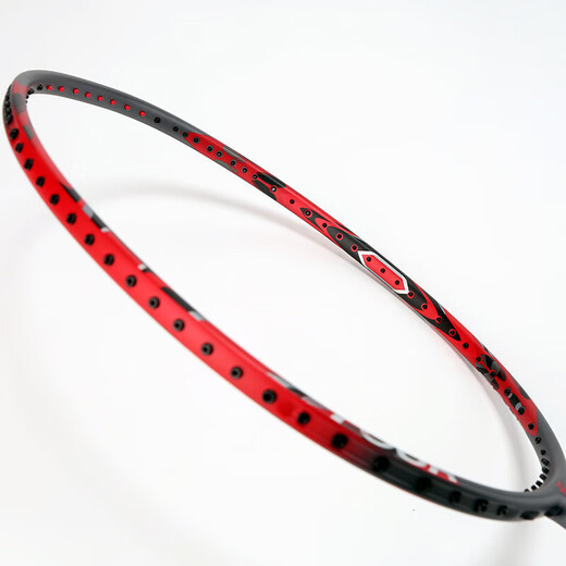 YONEX尤尼克斯羽毛球拍全碳素单拍弓箭ARC11TOUR灰珍珠4U5空拍附手胶