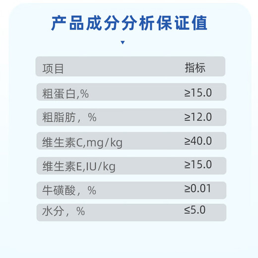 MOFEI dog-specific formula goat milk powder 400g pet newborn puppies goat milk powder pregnancy and growth nutritional food