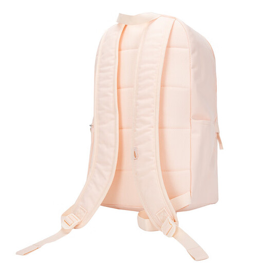 Nike (Nike) Élève Sac à grande capacité Sac multicouche sac à dos Sac de voyage masculin sac pour femmes sac de collège collégiales étudiants lycéennes lycéens
