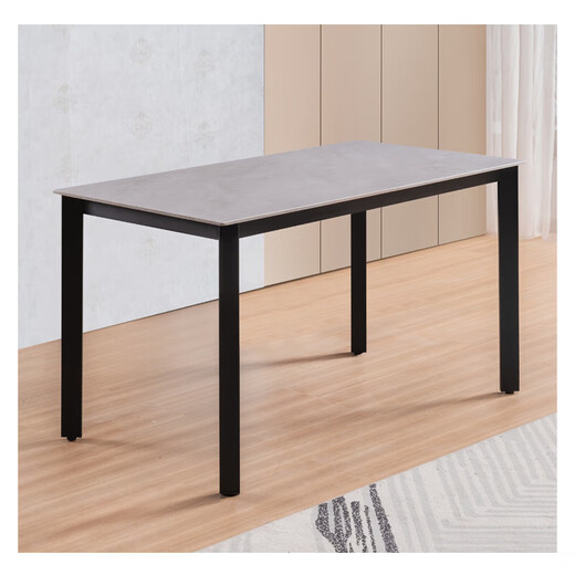 SHANTOULIN VILLAGE PARA ROCA ROCK SUBLE DE MESA DE MESA DE MESA MESA Mesa de mármol Pats Ceramic Tile Pies de mesa de madera simple Base de mesa personalizada sin haz medio adecuado para 14070 mesa de patas rectas estándar
