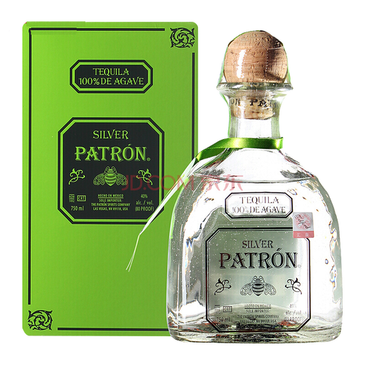 Peen Age Collection Goldene Tasse Silber Tasse Kaffee Tequila Mexikanischer Originalpatron Tequilaki Destilliertes Alkohol Peen Silber Tasse Tequila (destilliertes Alkohol)