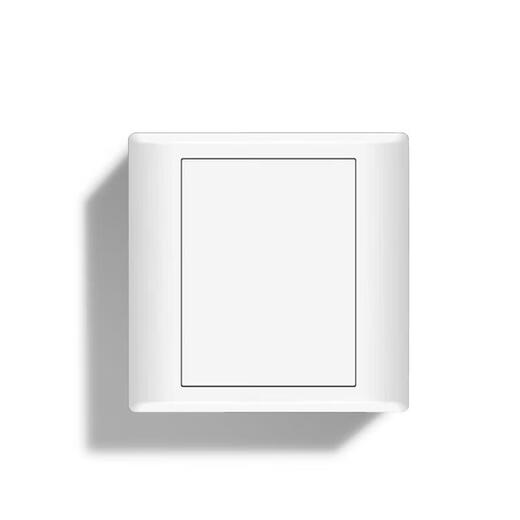 SHLNEN Type 86 blank panel unit