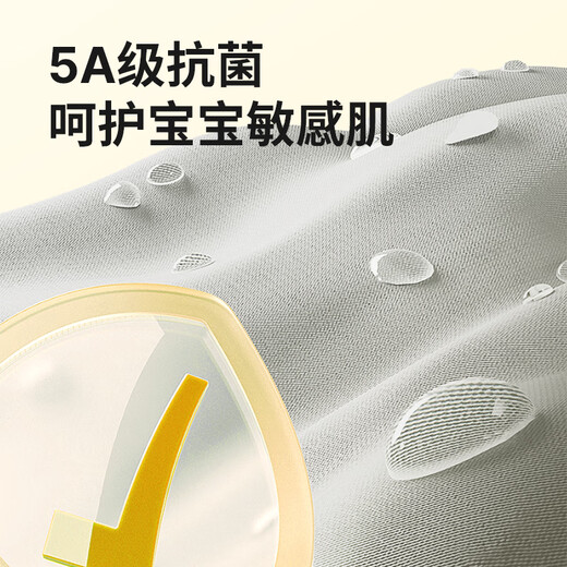 巧乐熊巧乐熊尿布台婴儿护理台按摩抚触多功能折叠储物新生宝宝换尿布台 高雅灰-免安装款(置物篮+储物架