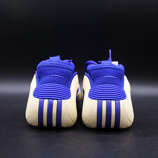 Adidas Harden Vol.8 Harden 8 Dragon Boat Festival Basketballschuhe IE2693 2694 2697 IH2670 IE2697@H Warehouse Bailan Quickfa 42.5