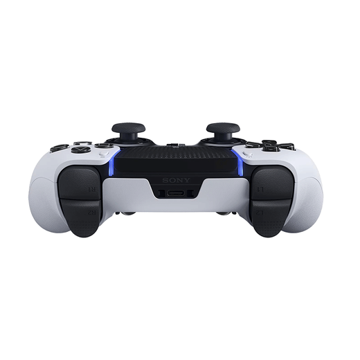 PlayStation Sony PS5 Controller Wireless Bluetooth Controller DualSense Game Controller Edge Elite Original Base Charger National Bank Original-PS5 Edge Elite Controller