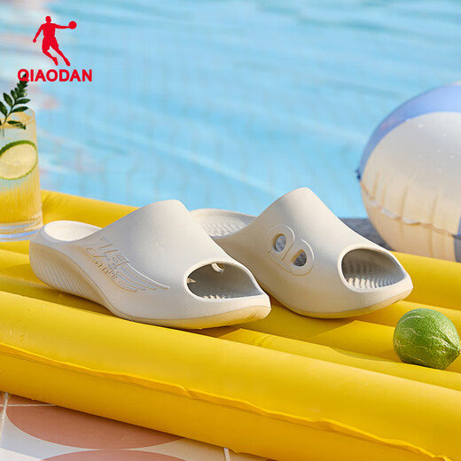Jordan Feiying PB Slippers 2.0 Men's Shoes Summer Outdoor Sandals Soft Sole Sports Slippers Beach Sandals