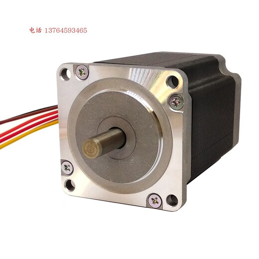 XMSJ步进电机驱动器-3074双轴Y07-58D1-17152 Y07-59D1-17155
