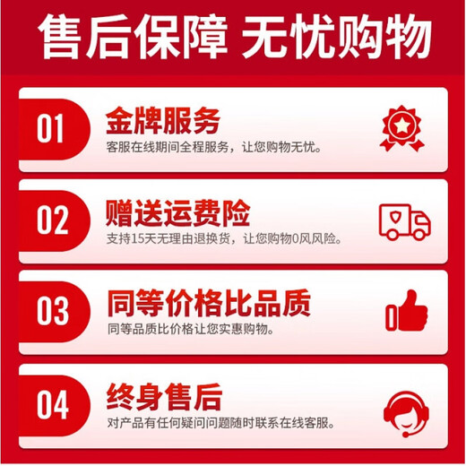骆穂豆太阳能足球灯充电灯泡停电应急夜市摆摊家用LED超亮节能可折叠 太 【6代】高配+高亮+待机690天