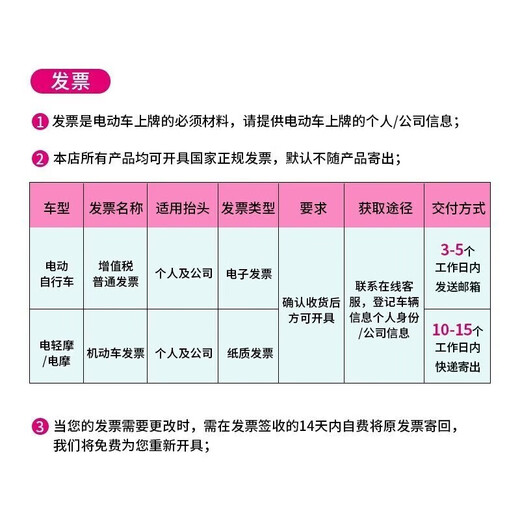 AIMA Electric Car Aido Youyue Electric Motorcycle Long Range Adult Transportation Takeaway Battery Car Aido Milkshake White/Toffee Brown