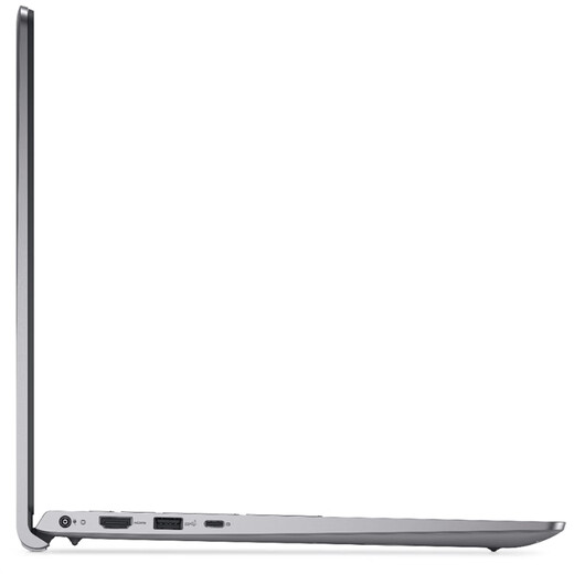 
Dell Achievement 15 10-core i7-1355U 64G memory 2TB solid state core graphics 15.6-inch 120Hz screen business office study laptop Dell3530 customized upgrade