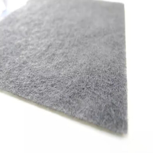 
Vacuum cleaner filter MC-CA491 CA783 CL725 CL727 CL521 tablet L521 tablet