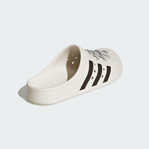 
Adidas [Jinlang Sports] SLIPPER Sports and Casual Slippers and Casual Slippers JH9849 JH9849 38