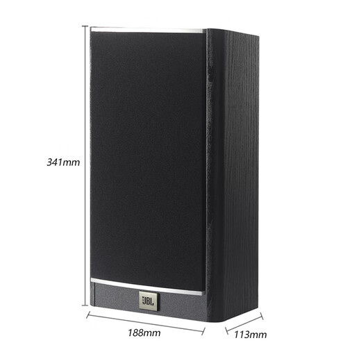 JBL ARENA180 Home theater audio and TV floor-standing combination living room speaker hifi-level audio and video room home high-power 4K wooden high-end passive 5.1 set wall hanging ARENA180 (X250BT amplifier) 5.1