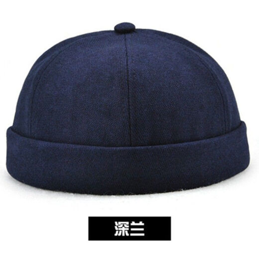 Divertido Hat Mener Spring y Autumn Melon Skin Hat Men's Men's Men's Homen's Women's Women's Women's Middle-Eby y ancianos Hip-Hop Hip-Hop Noble Noble Flip-Flip-Feeding Yuppie Hat Watmelon Hat 13657 Big Red puede ajustarse (56-60 cm)