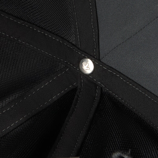 STEANT MOVE Pack Männer und Frauen Baseballkappe gy-grau m
