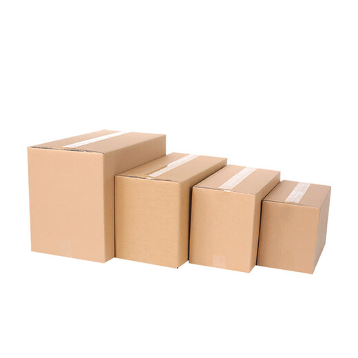 Carton customization, small batch packaging, printing, packaging, express delivery, customization, customized size, LOGO, wholesale, carton factory customization