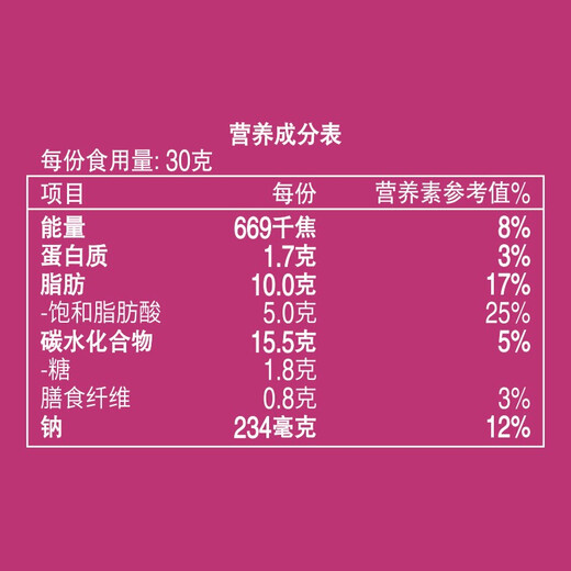 乐事（Lay's） 薯片休闲零食膨化食品原味75g*10袋装薯片 膨化食品多种口味组合 番茄味75g*10袋