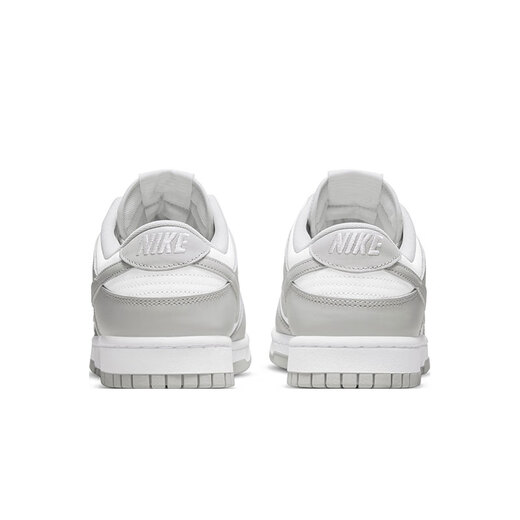 
Nike NIKE men's cushioning DUNK LOW sports shoes casual shoes DD1391-100 DD1391-103 44