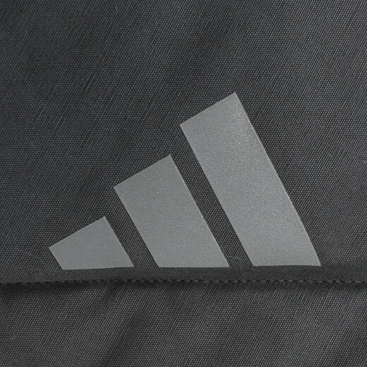 
Adidas adidas [大大大] Men's FUSTL P DJK MID Down Jacket JM6173 M