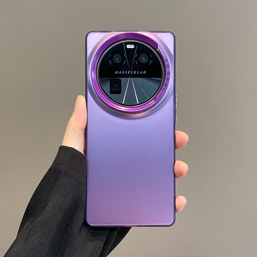 Bonut подходит для Oppo Sind x6pro Case Mobile Phone Case FindX6 Объект-наводка5