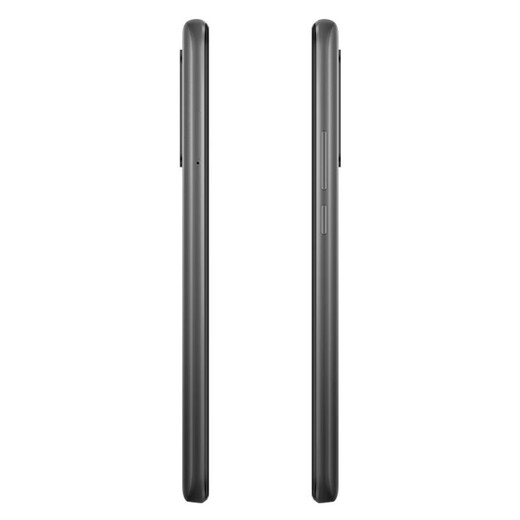 小米（MI) Redmi 9 红米9  二手小米 二手安卓手机 二手手机 碳素黑 4G+128G