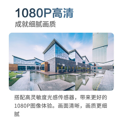dahua大华200万网络高速球机变焦变倍高清监控摄像头室户外360度全景云台旋转全彩夜视 DH-SD6225-A-PV-i声光警戒球 全国联保
