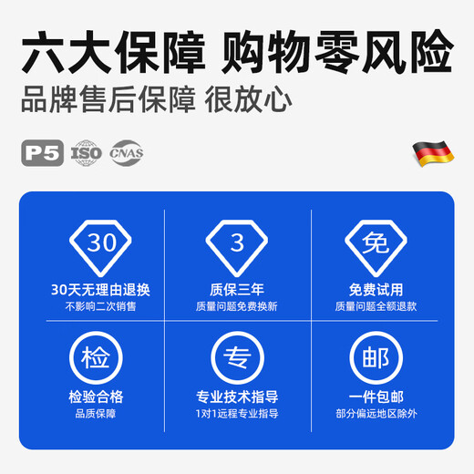 German KGR imported outer spherical bearing UC305 306 307 308 309 310 311 312 313 UC324 without seat inner diameter 120 in stock