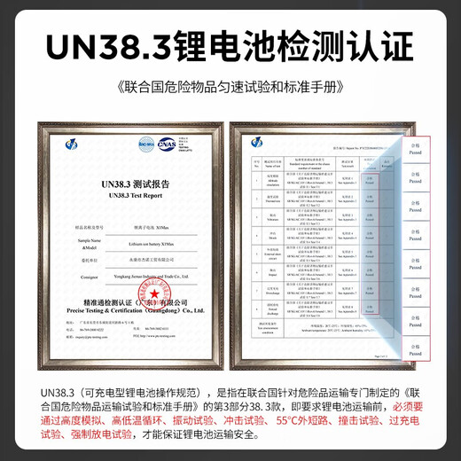 志高（CHIGO）无线洗车锂电高压水枪清洗机家用庭院洗地便携多功能神器L5无刷款